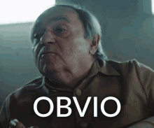 Psikoloji filmi önerebilir misiniz?