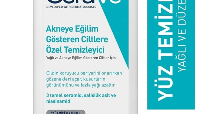 Bu ürünü kullanan var mı, etkisi nasıl anlatır mısınız?