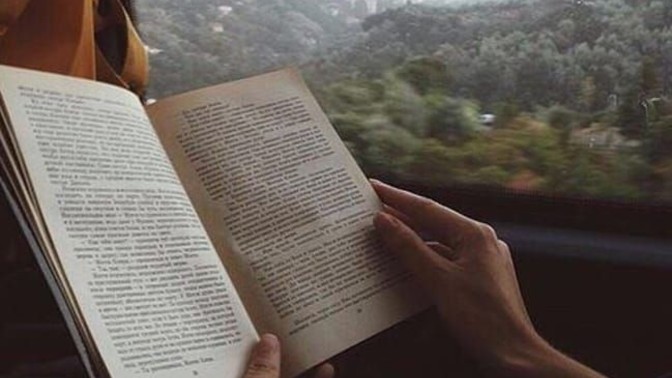 Kitap tutkunu biri olarak bana maceracı ve mitolojik aşk kitapları önerir misiniz?