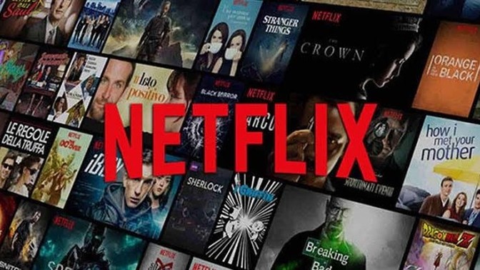 En son hangi filmi/diziyi izledin?