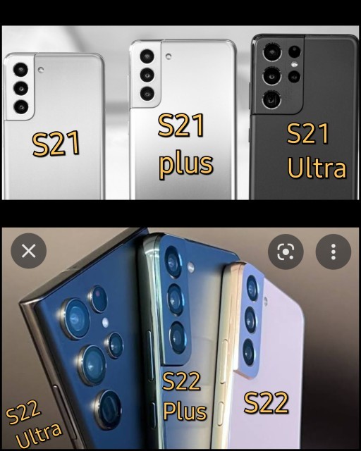 Samsungun amiral gemisi cihazlarında kutudan şarj adaptörü kaldırması hakkında ne düşünüyorsunuz?
