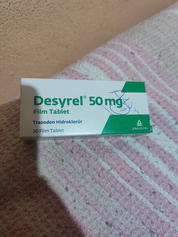 Napıyonuz uydnzumu?