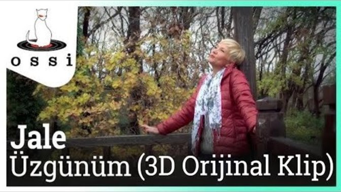 Vedalaşmadan giderlerse?