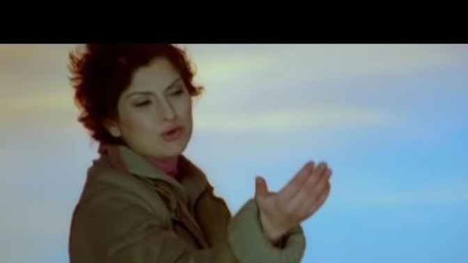 Sevgilinizi özlediğinizde ne yaparsınız?