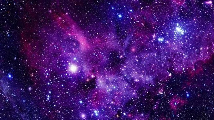 Cep telefonunuzun duvar kağıdında ne fotoğrafı var?