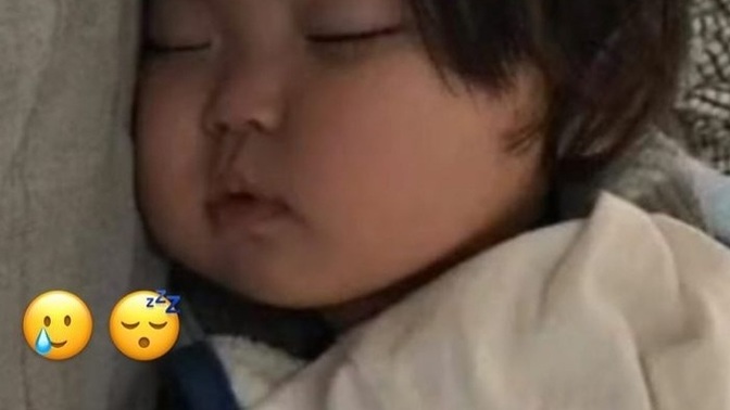 Günaydınnnn tatlişleyyy; bugün hiç kalkasım yok😒😓😴çenin vaymı, hangi moddasın?