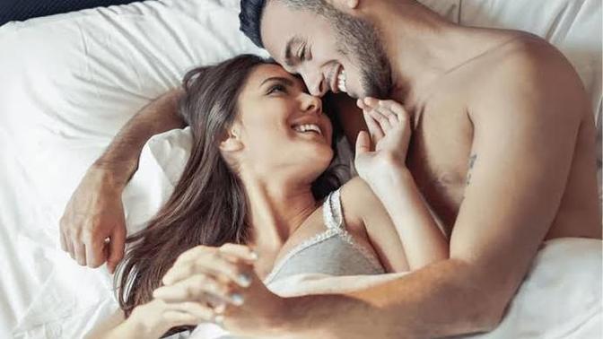 Partneriniz sekste kötüyse devam eder misiniz?