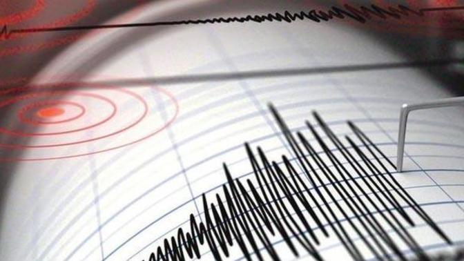 Türkiye'nin deprem konusundaki önlemlerini, bildirimlerini yeterli buluyor musunuz?