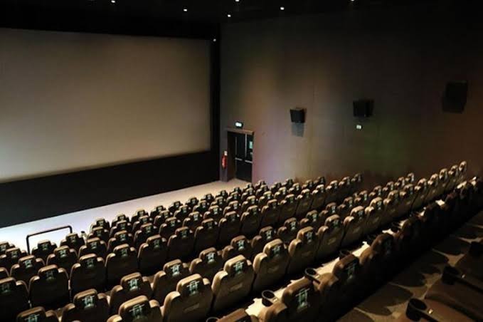 Devam filminin gelmesini beklediğiniz film hangisi?