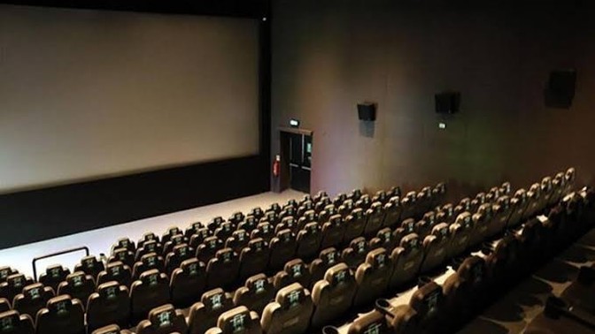 Devam filminin gelmesini beklediğiniz film hangisi?