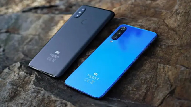 Önümüzdeki ay telefon alacam ama belli bir limitim yok, sizce hangisini almalıyım?