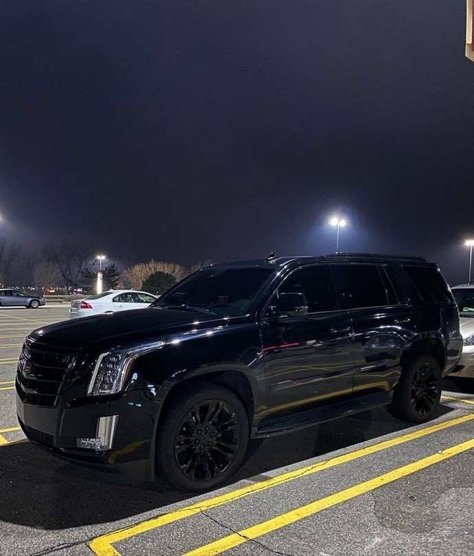 Bir Suv jeep alıcaksınız tekerlerin inci yüksek olucak performans olarak hangisi sizce?