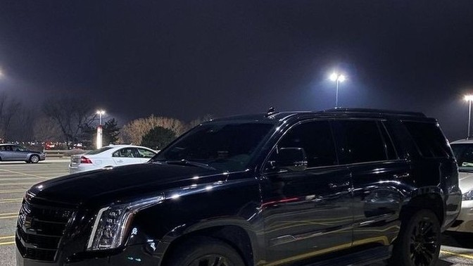 Bir SUV Jeep alacaksınız tekerlerin inci yüksek olacak performans olarak hangisi sizce?