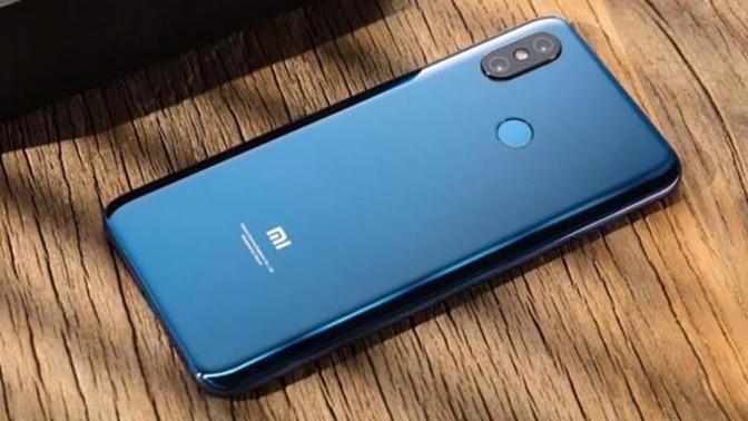 Bir telefonu kaç yıl kullanırsınız?