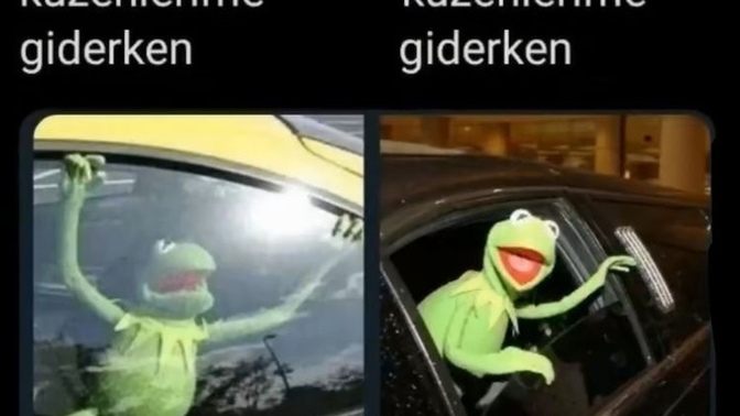 Neydi bu baba tarafına yapılan zulüm?