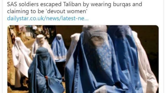 İsviçre 'burka yasağını' ihlal edenlere para ceza verecekmiş bu konu hakkındaki düşünceleriniz nedir acaba?