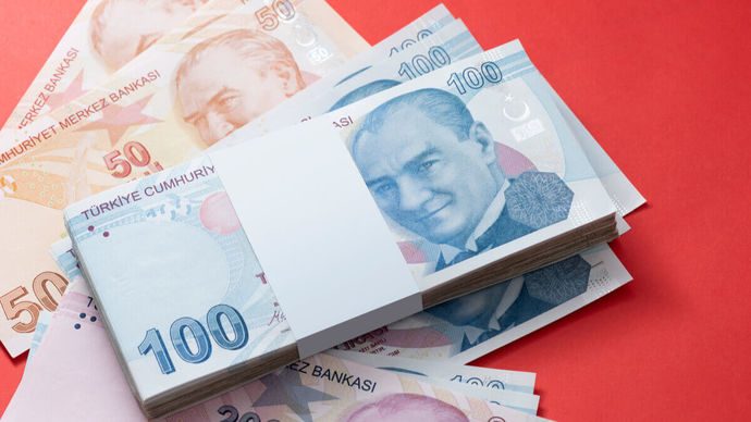Vadeli mevduat hesabı için banka önerisi olan var mı?