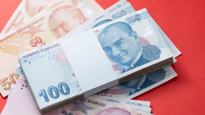 Vadeli mevduat hesabı için banka önerisi olan var mı?