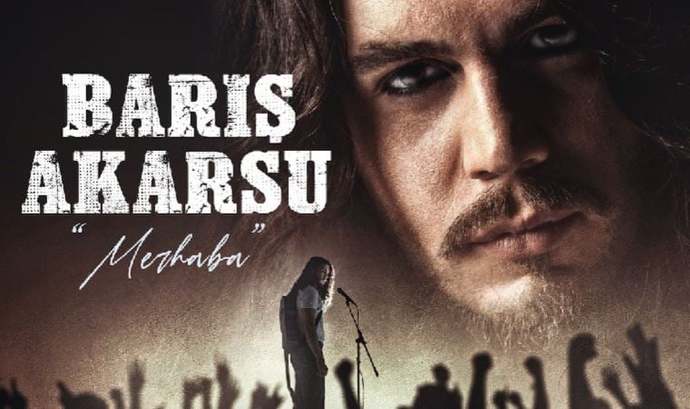 Son zamanlarda izlediğin en iyi film nedir?