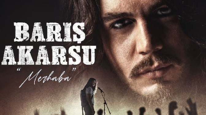Son zamanlarda izlediğin en iyi film nedir?