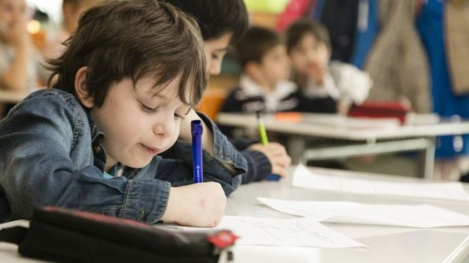 Cahillik nasıl yok edilebilir?