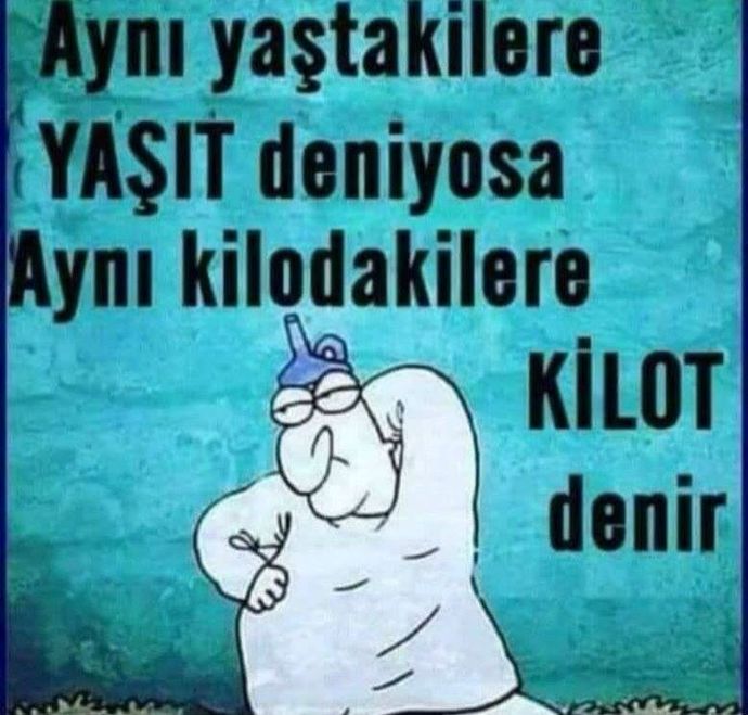 Anneannemize “anneanne” diyoruz da neden dedemize “babababa” demiyoruz?