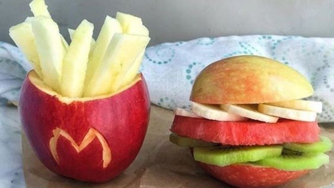 Vegan insanlar protein ihtiyacını nasıl karşılıyor?