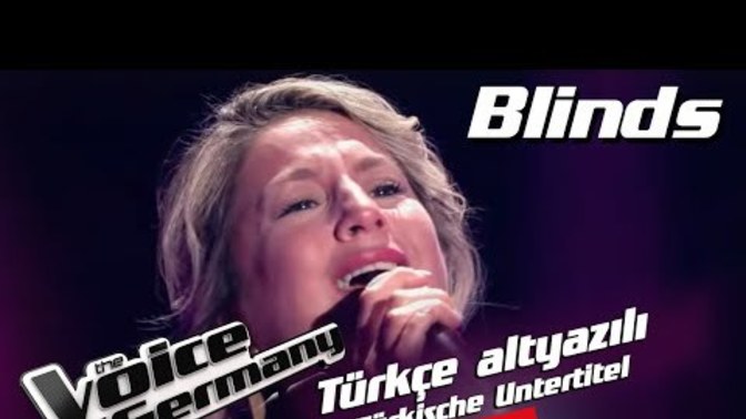 Merhabalar, ne dinliyorsun?