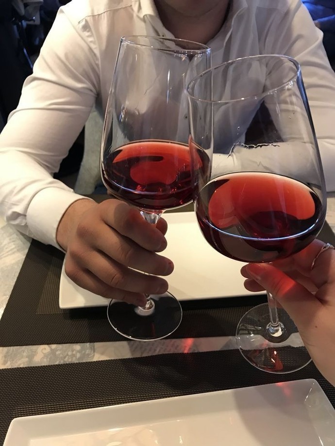 İlk Datede Sizi Işık Hızıyla Soğutan Davranışlar Nelerdir?