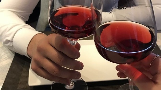 İlk Date'de Sizi Işık Hızıyla Soğutan Davranışlar Nelerdir?