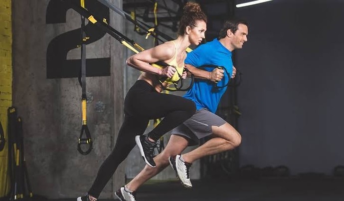 Spor sizin için ihtiyaç mı, zorunluluk mu?