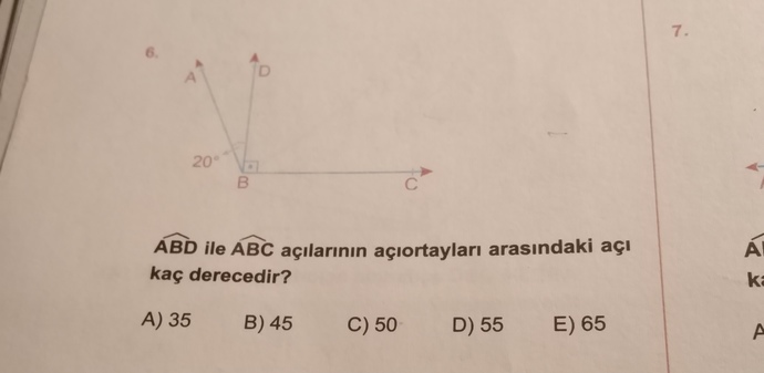Çözümü nasıl bunun? ?