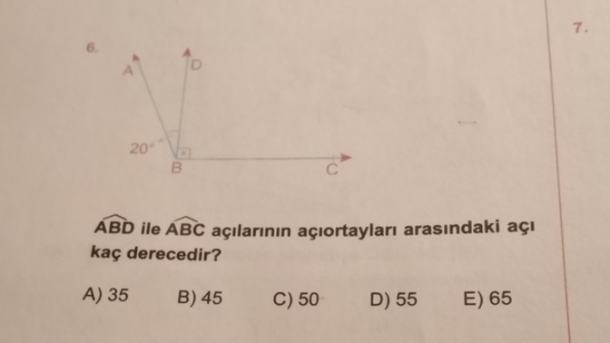 Çözümü nasıl bunun? ?