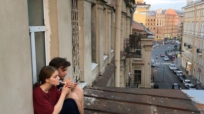 Dertleşebileceğin birisi var mı?