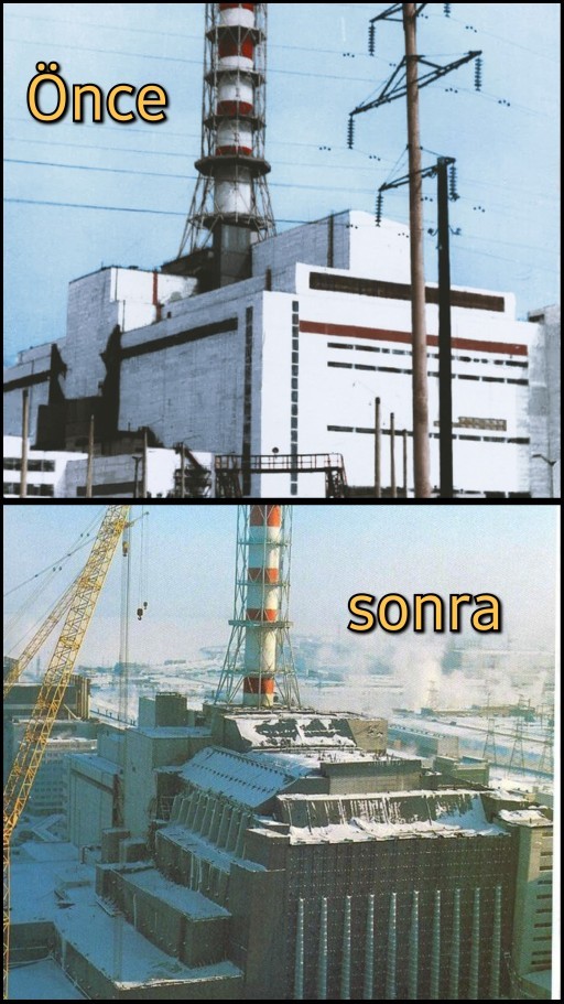 Oyun tasarlayacak olsanız ne tarz bir oyun tasarlardınız?