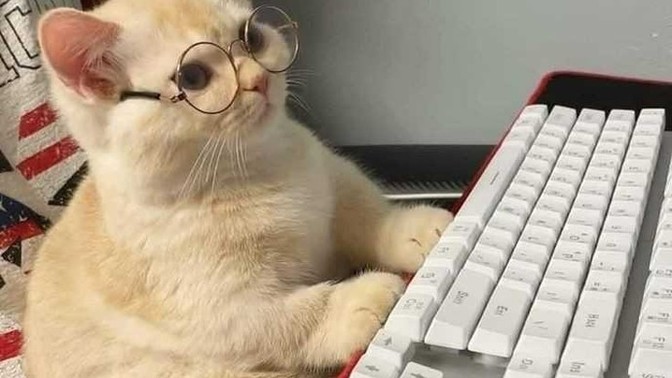 Sevgiliyi stalklamak yanlış bir şey mi?