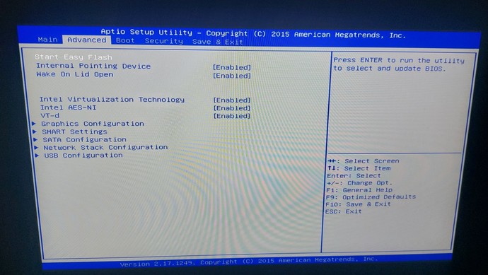 Var mı bir babayiğit bana bilgisayar konusunda yardımcı olabilecek?