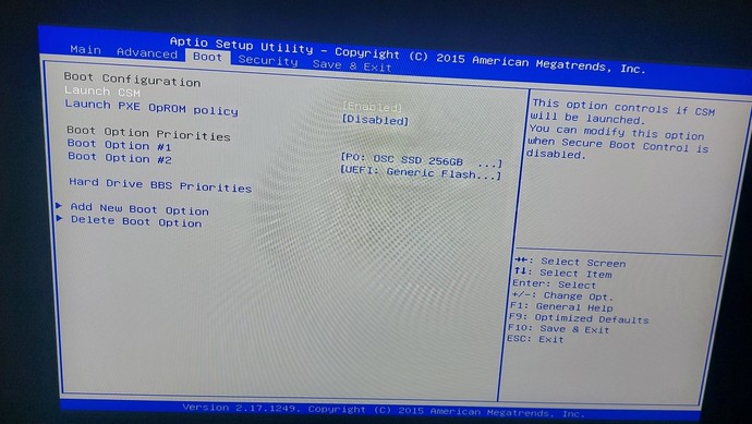 Var mı bir babayiğit bana bilgisayar konusunda yardımcı olabilecek?