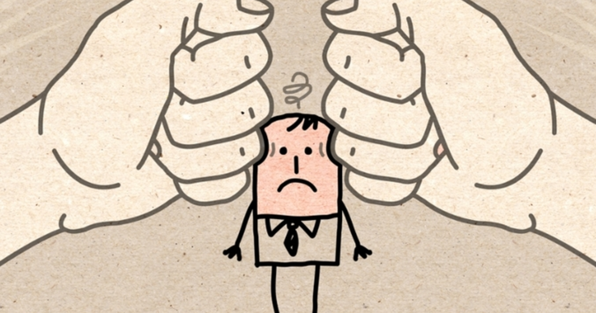 Этом не давить на нее. Встретимся никогда. Когда когда никогда. Этом не давить на нее. Почему выдавливать прыщи приятно.