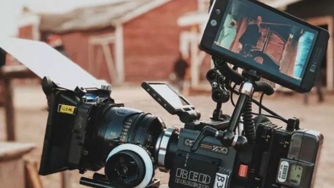 Bir film olsanız hangisi olurdunuz?