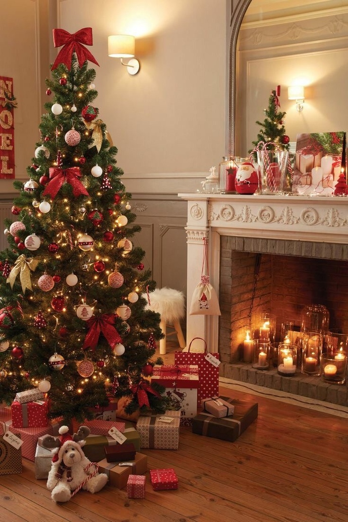 Yeni yıla nasıl gireceksin söyliyeyim mi 🧑🎄❤️🔥?