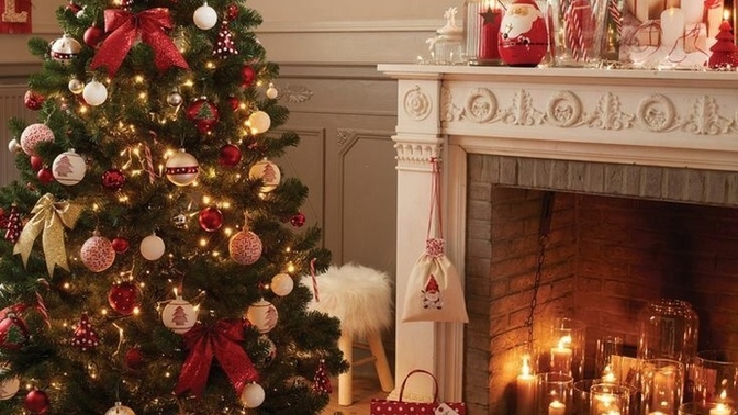 Yeni yıla nasıl gireceksin söyliyeyim mi 🧑‍🎄❤️‍🔥?