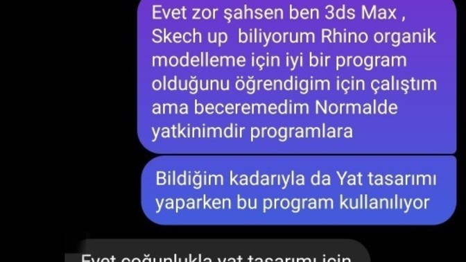 DM ' de hikayesi üzerine sohbet açmaya çalıştığım kız görüldü attı ne yapmalıyım?