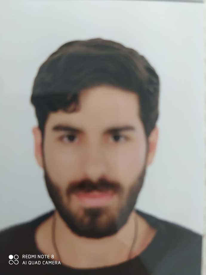 Vesikalıkta güzel çıkan var mı?