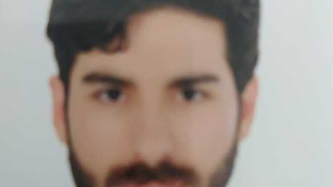 Vesikalıkta güzel çıkan var mı?