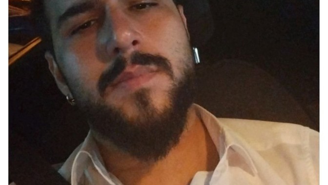 Burnumun estetiğe ihtiyacı var mı sizce?
