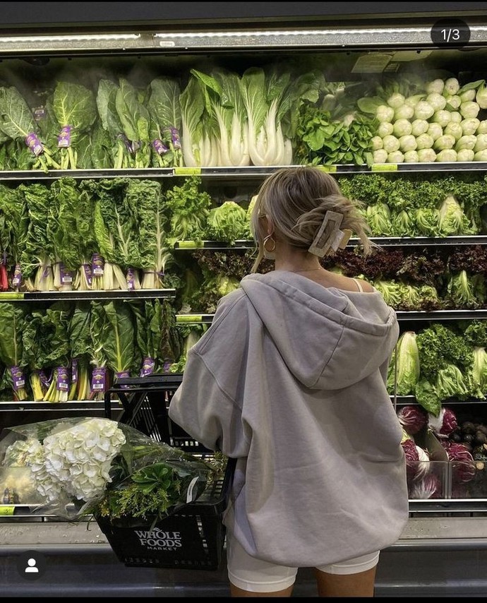 Vegan biriyle evlenir miydiniz?