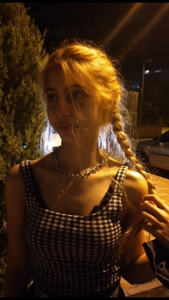 Saçımı hangi renk yapmalıyım?
