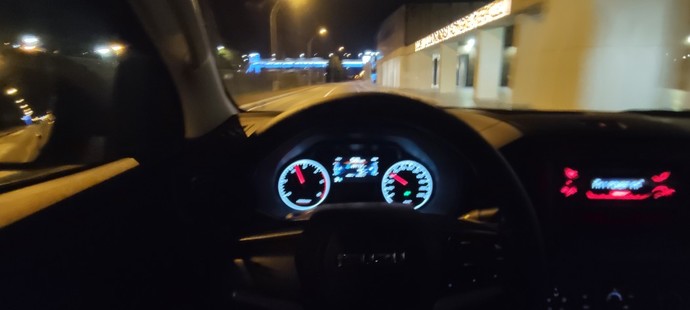 Geceye bı şarkıda senden gelir mi?