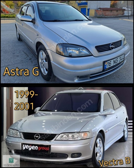 Eskilerden en çok sevdiğiniz arabalar hangileri?